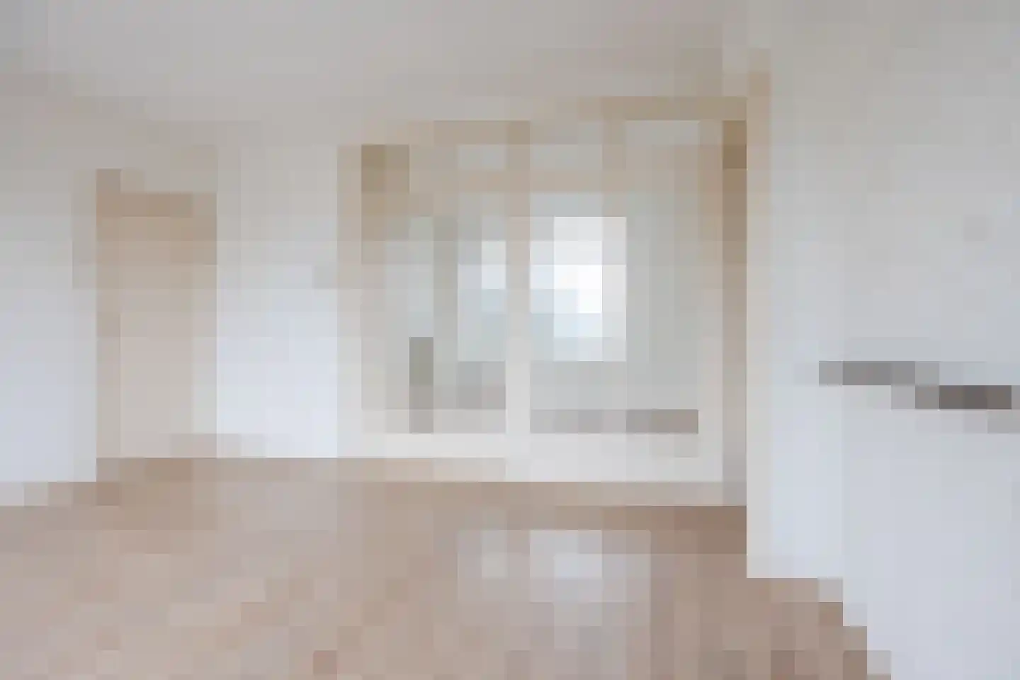 Frans Bekkerstraat 147 A Rotterdam thumbnail 5