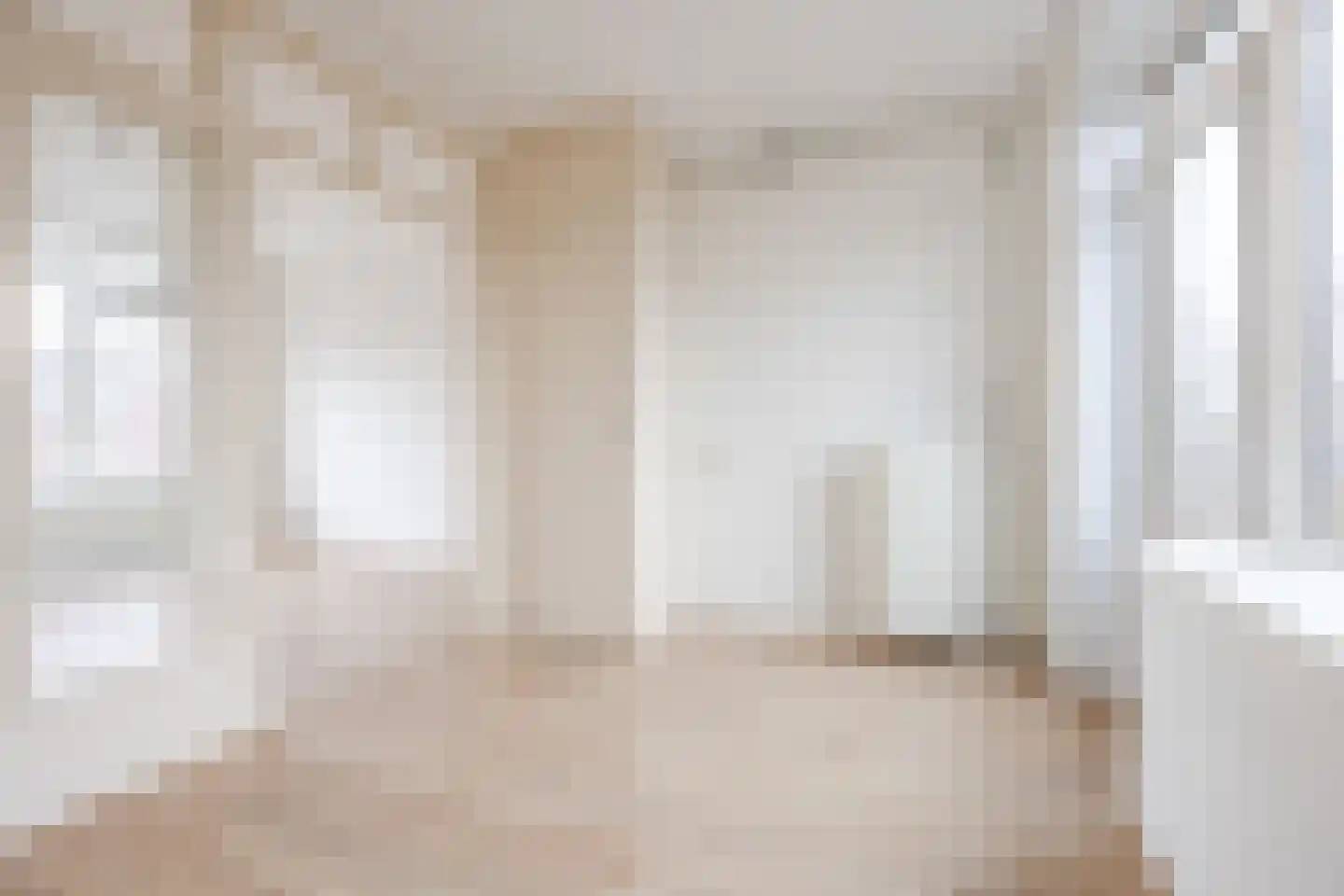 Frans Bekkerstraat 147 A Rotterdam thumbnail 6