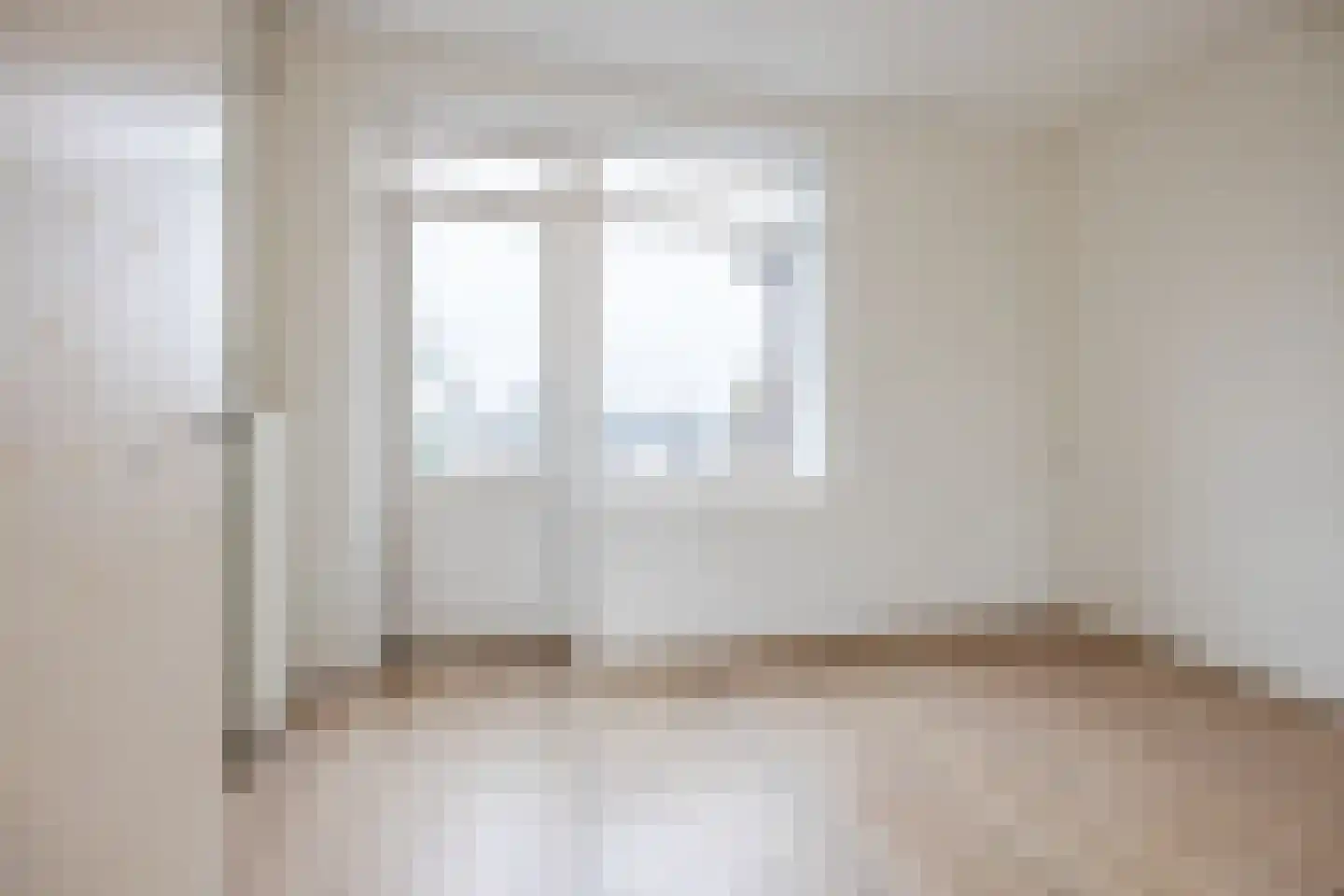 Frans Bekkerstraat 147 A Rotterdam thumbnail 7