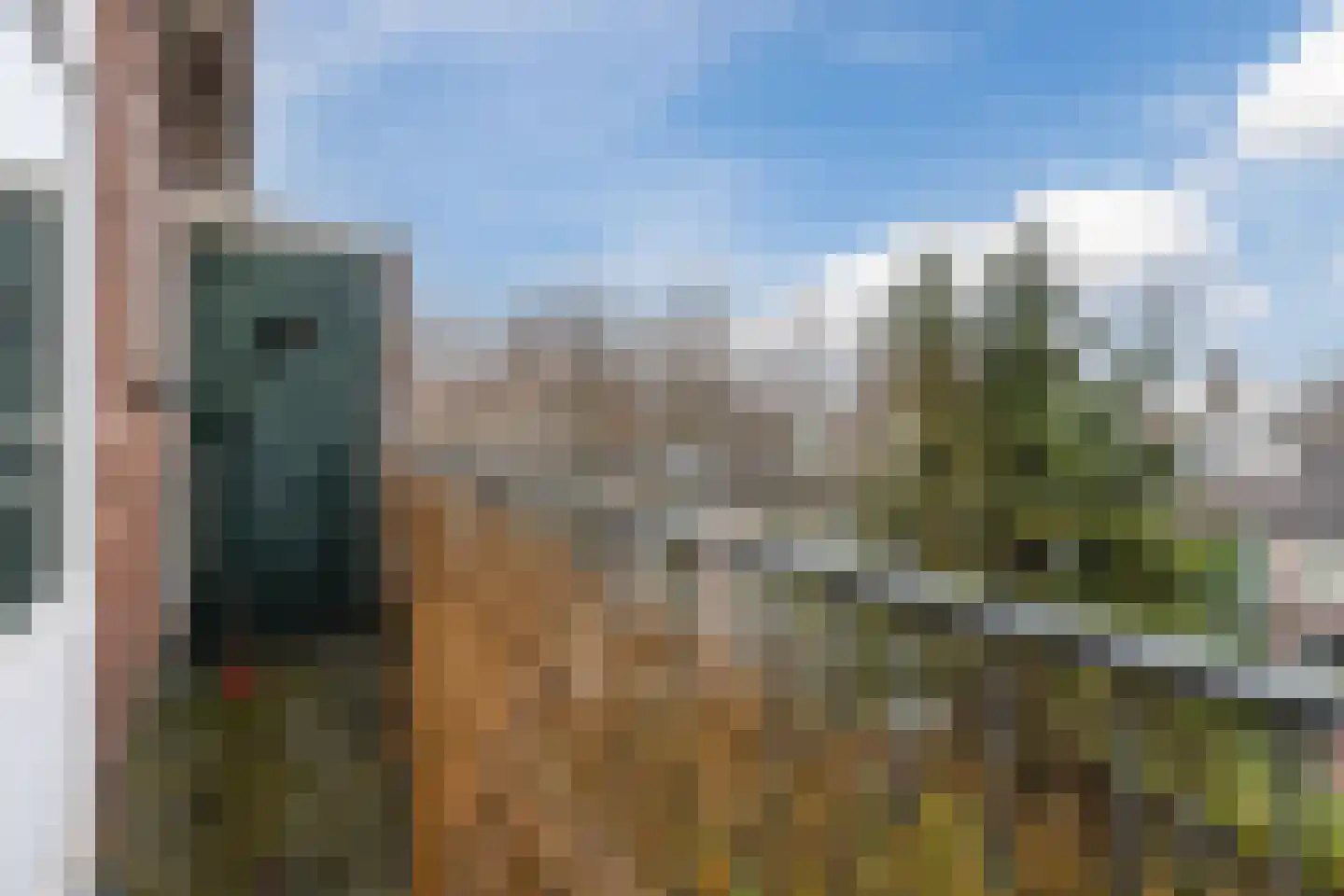 Frans Bekkerstraat 147 A Rotterdam thumbnail 9