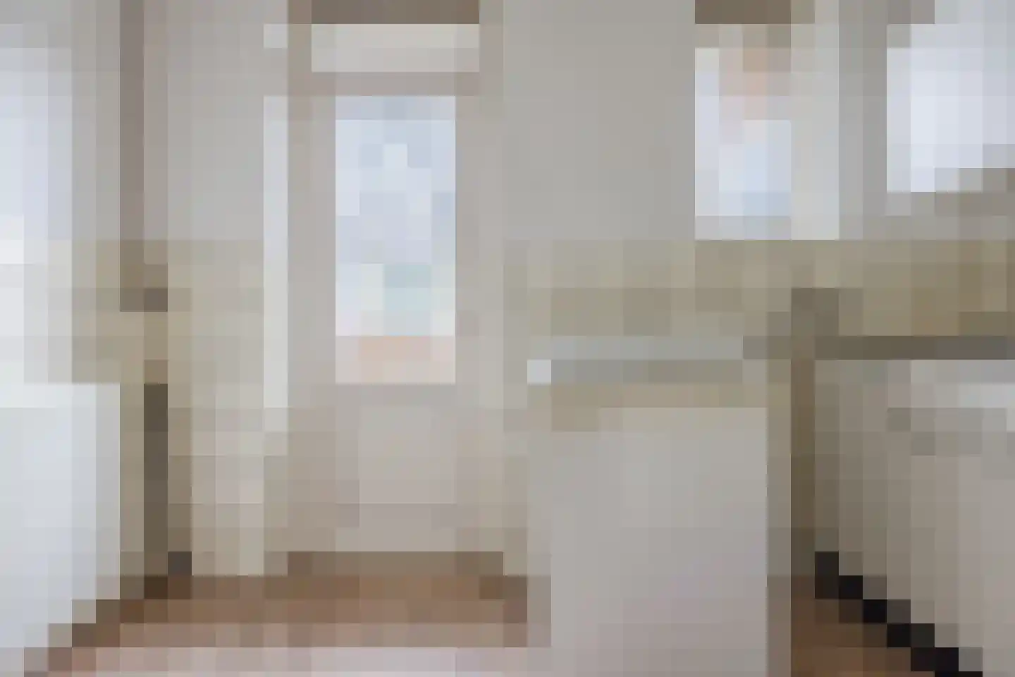 Frans Bekkerstraat 149 A Rotterdam thumbnail 11