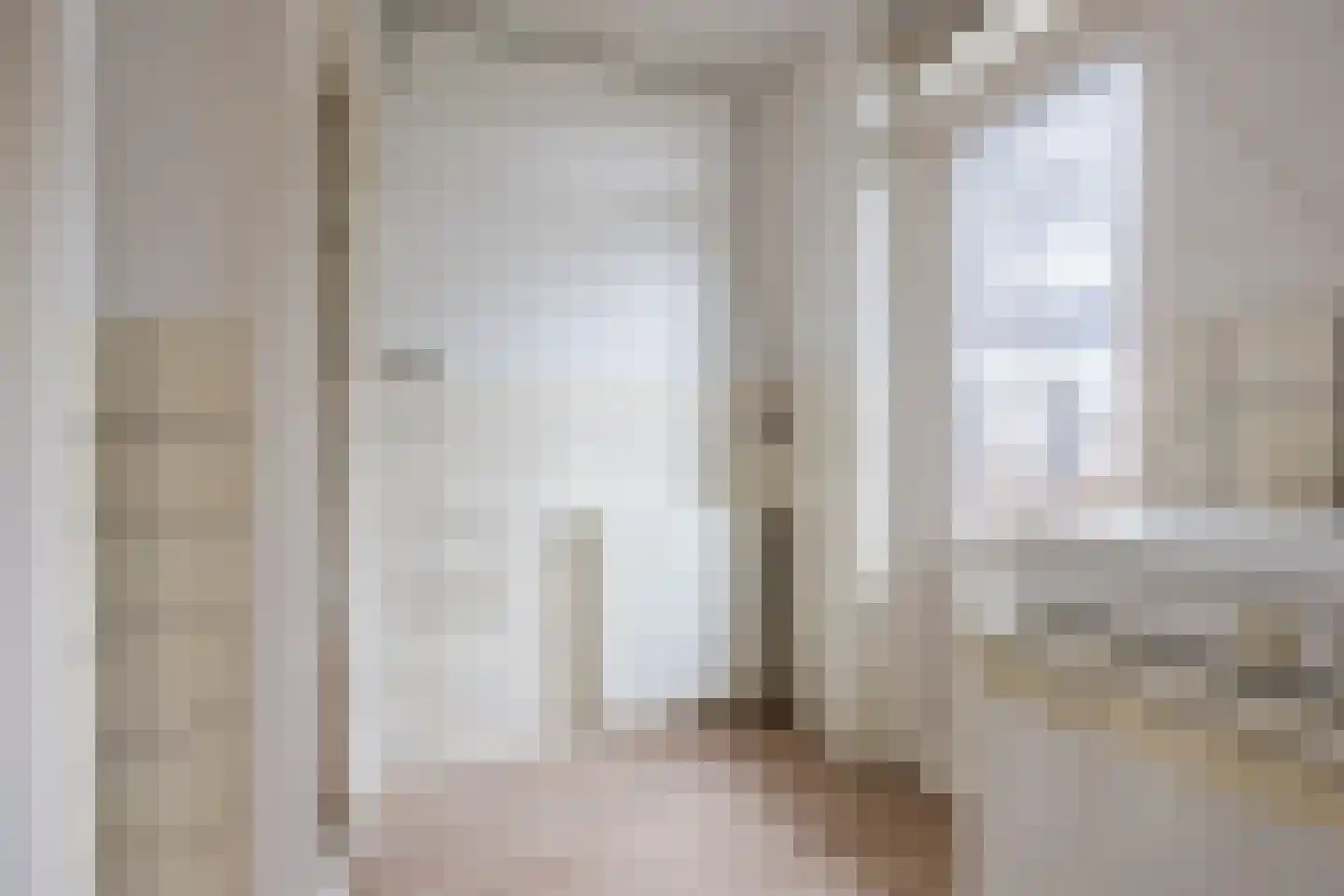 Frans Bekkerstraat 149 A Rotterdam thumbnail 12