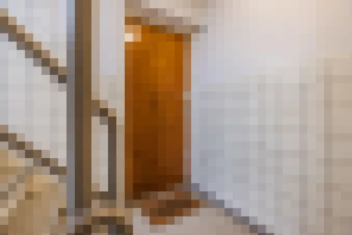 Frans Bekkerstraat 149 A Rotterdam thumbnail 16