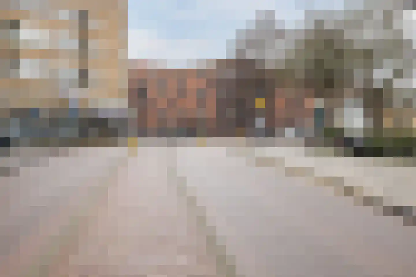 Frans Bekkerstraat 149 A Rotterdam thumbnail 17