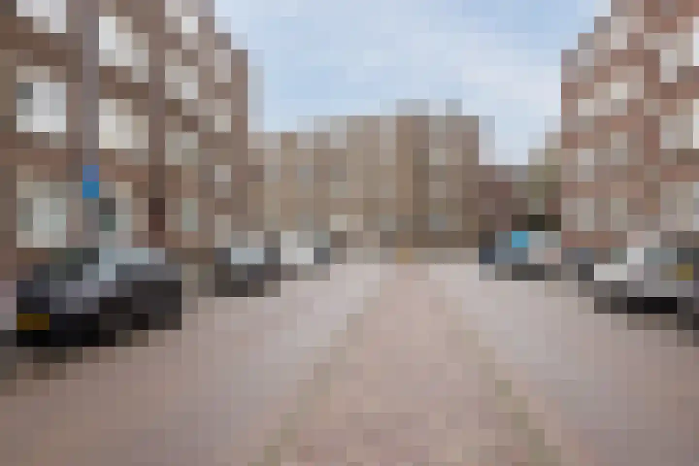 Frans Bekkerstraat 149 A Rotterdam thumbnail 18