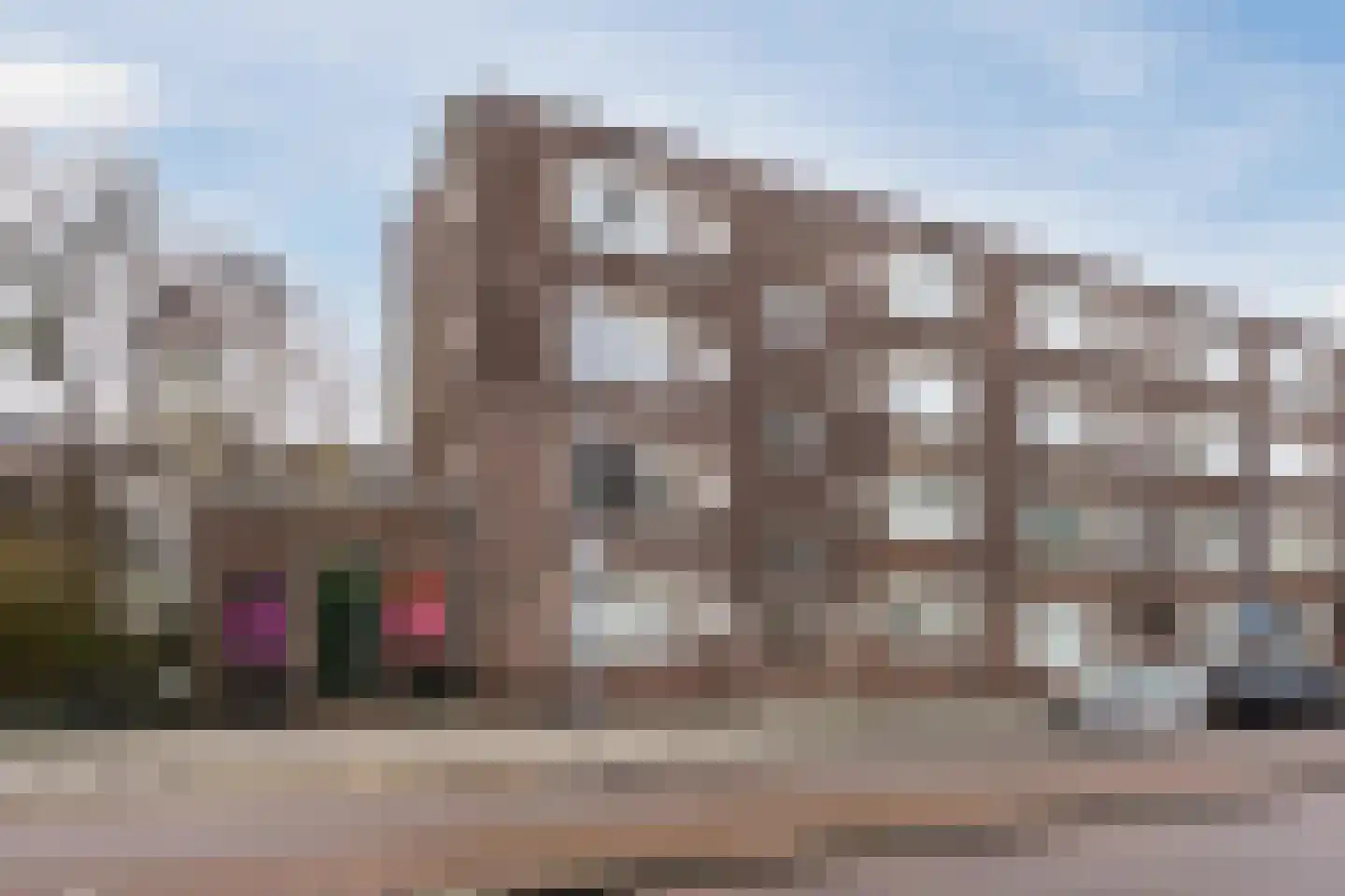 Frans Bekkerstraat 149 A Rotterdam thumbnail 19
