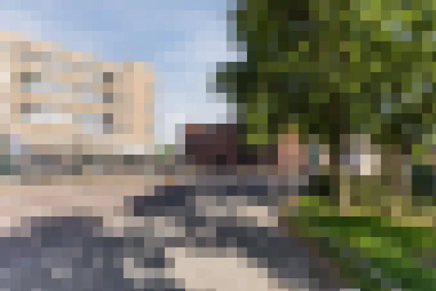 Frans Bekkerstraat 149 A Rotterdam thumbnail 23