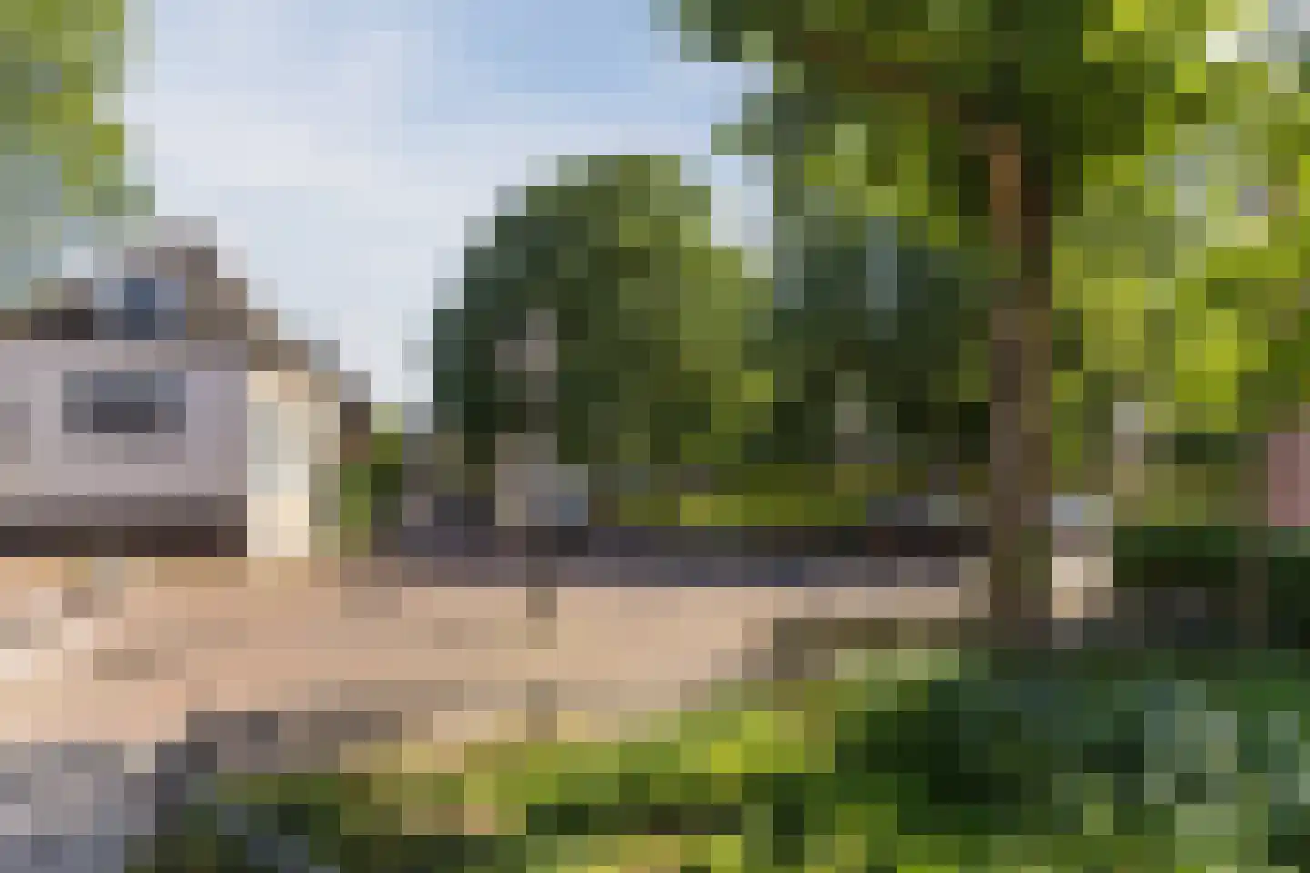Frans Bekkerstraat 149 A Rotterdam thumbnail 24