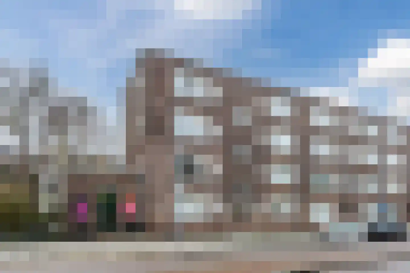 Frans Bekkerstraat 149 A Rotterdam thumbnail 25