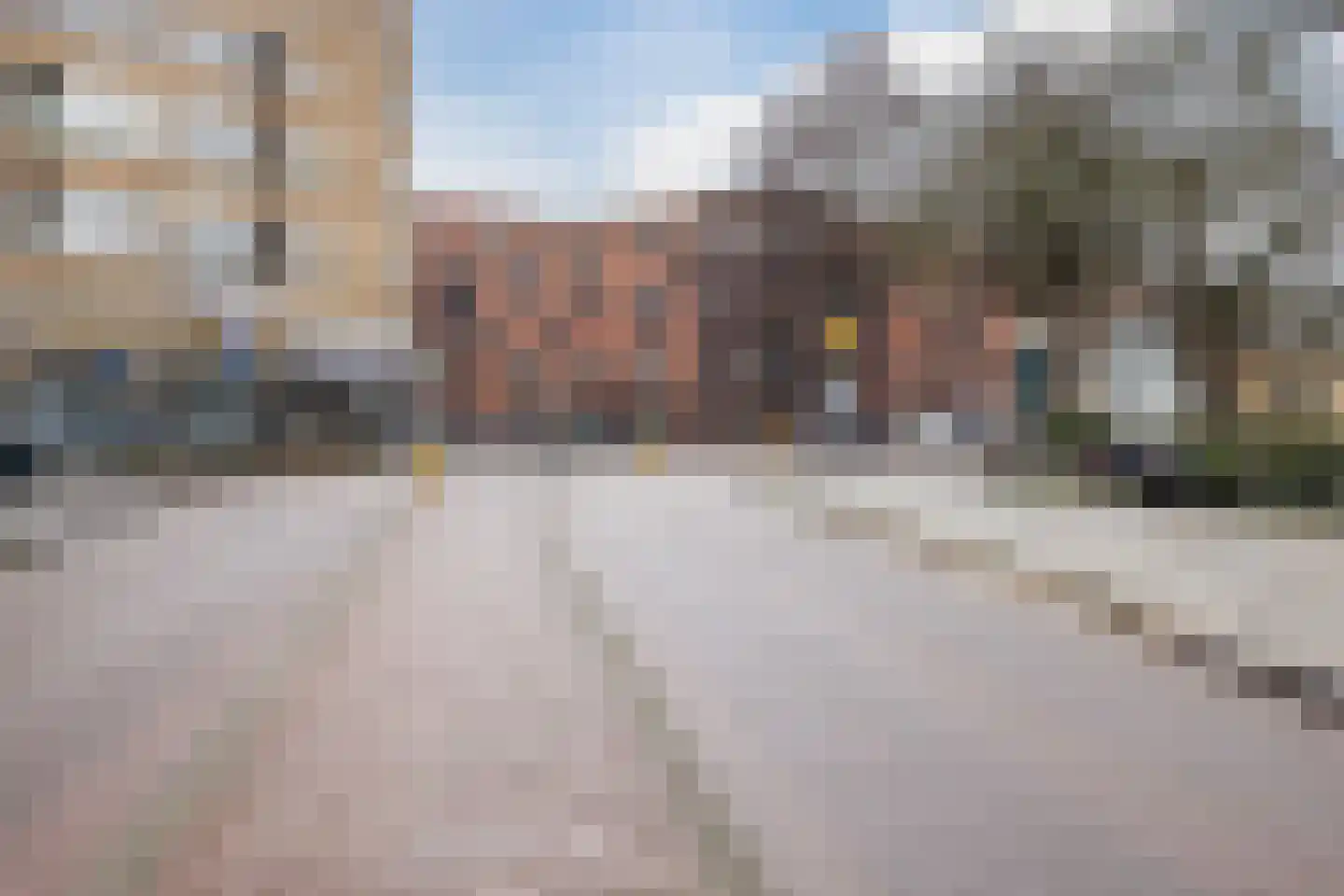 Frans Bekkerstraat 149 A Rotterdam thumbnail 27