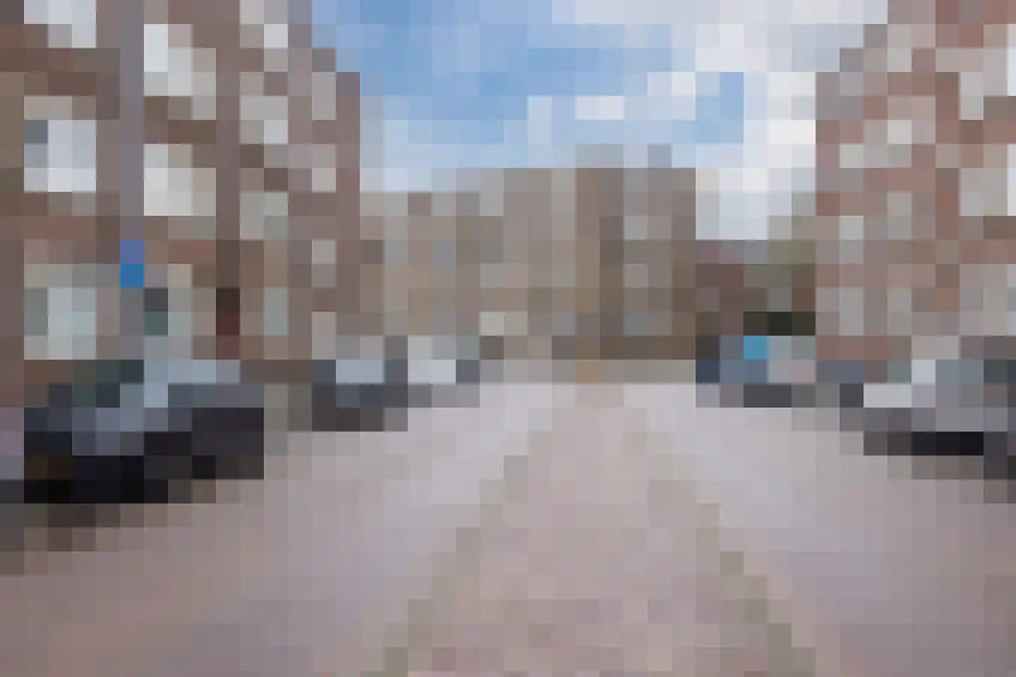 Frans Bekkerstraat 149 A Rotterdam thumbnail 28