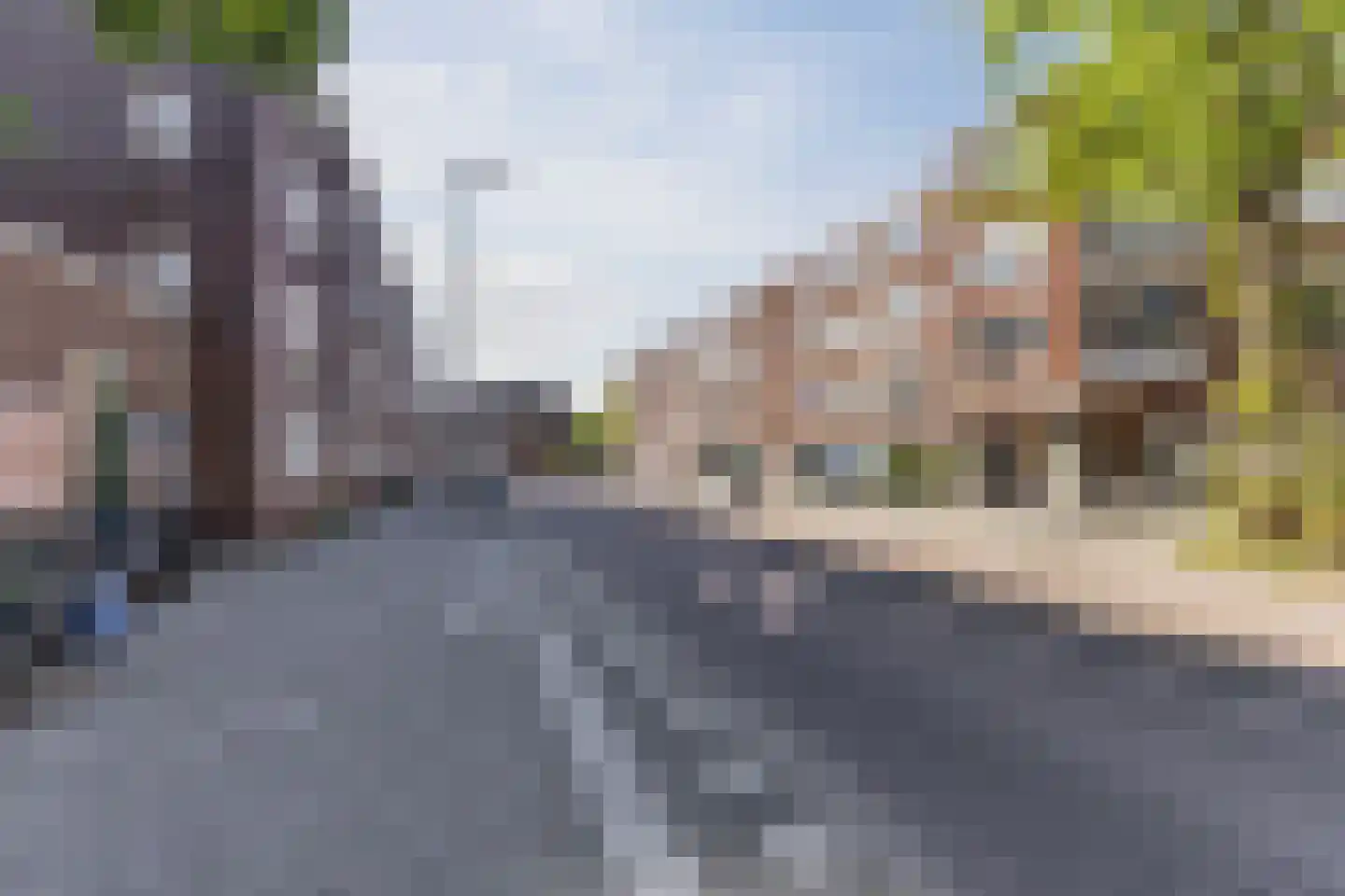 Frans Bekkerstraat 149 A Rotterdam thumbnail 29