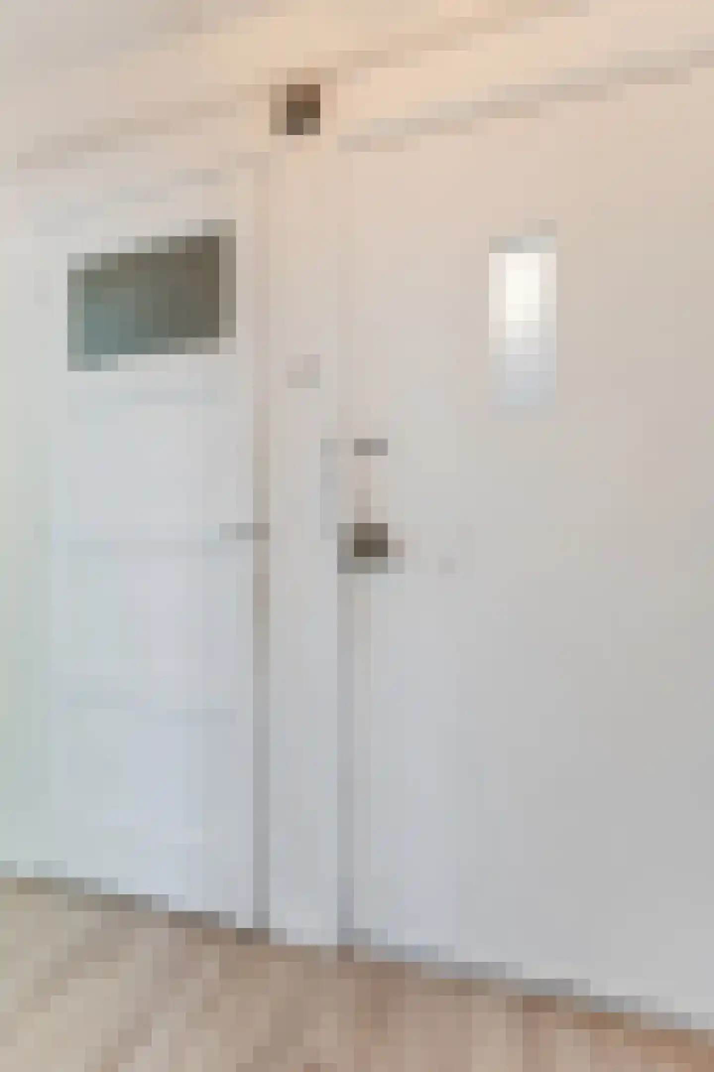 Frans Bekkerstraat 149 A Rotterdam thumbnail 4