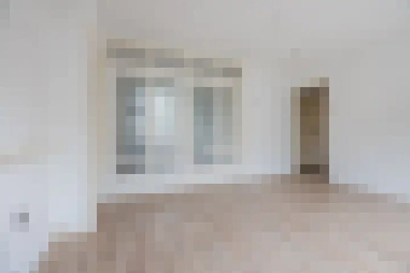 Frans Bekkerstraat 149 A Rotterdam thumbnail 5
