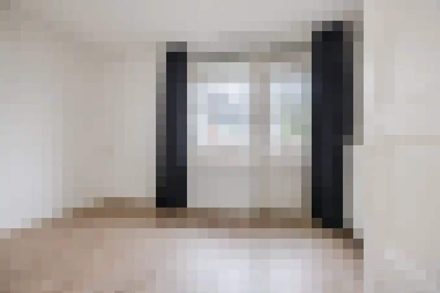 Frans Bekkerstraat 149 A Rotterdam thumbnail 6