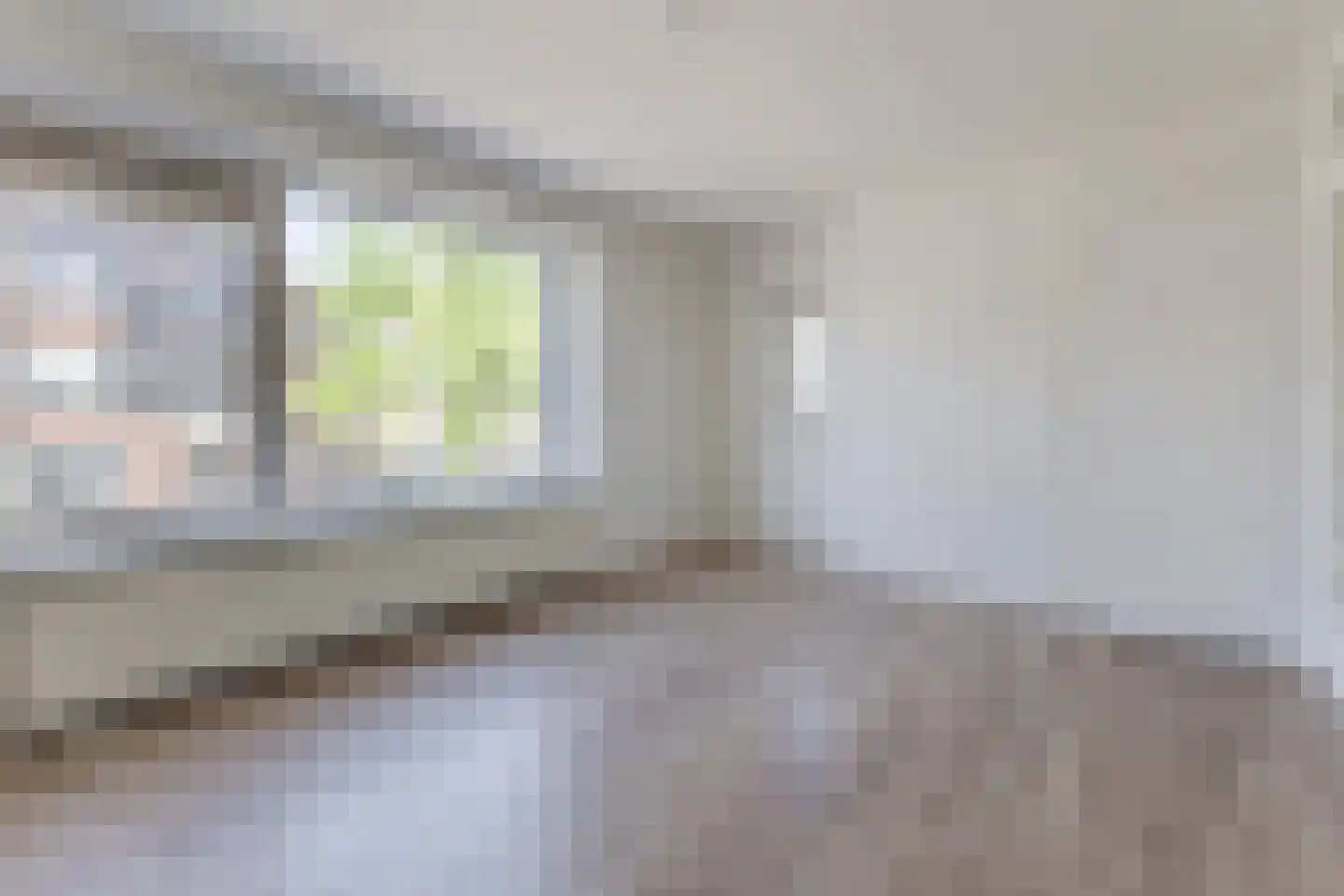 Frans Bekkerstraat 149 A Rotterdam thumbnail 6