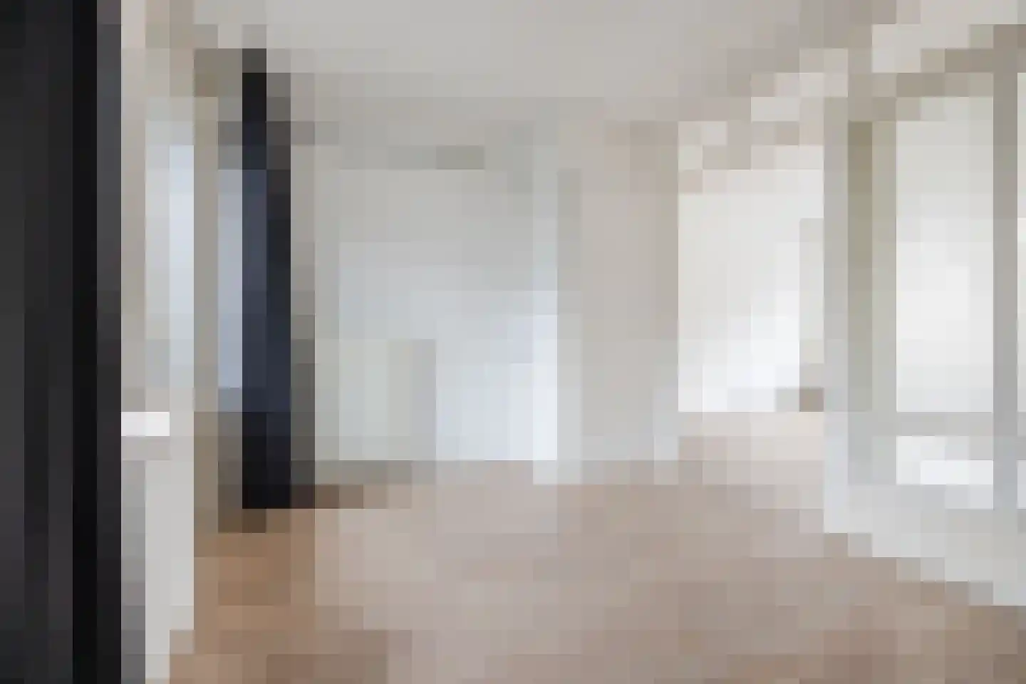 Frans Bekkerstraat 149 A Rotterdam thumbnail 7