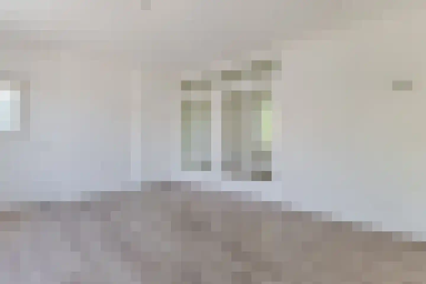 Frans Bekkerstraat 149 A Rotterdam thumbnail 7