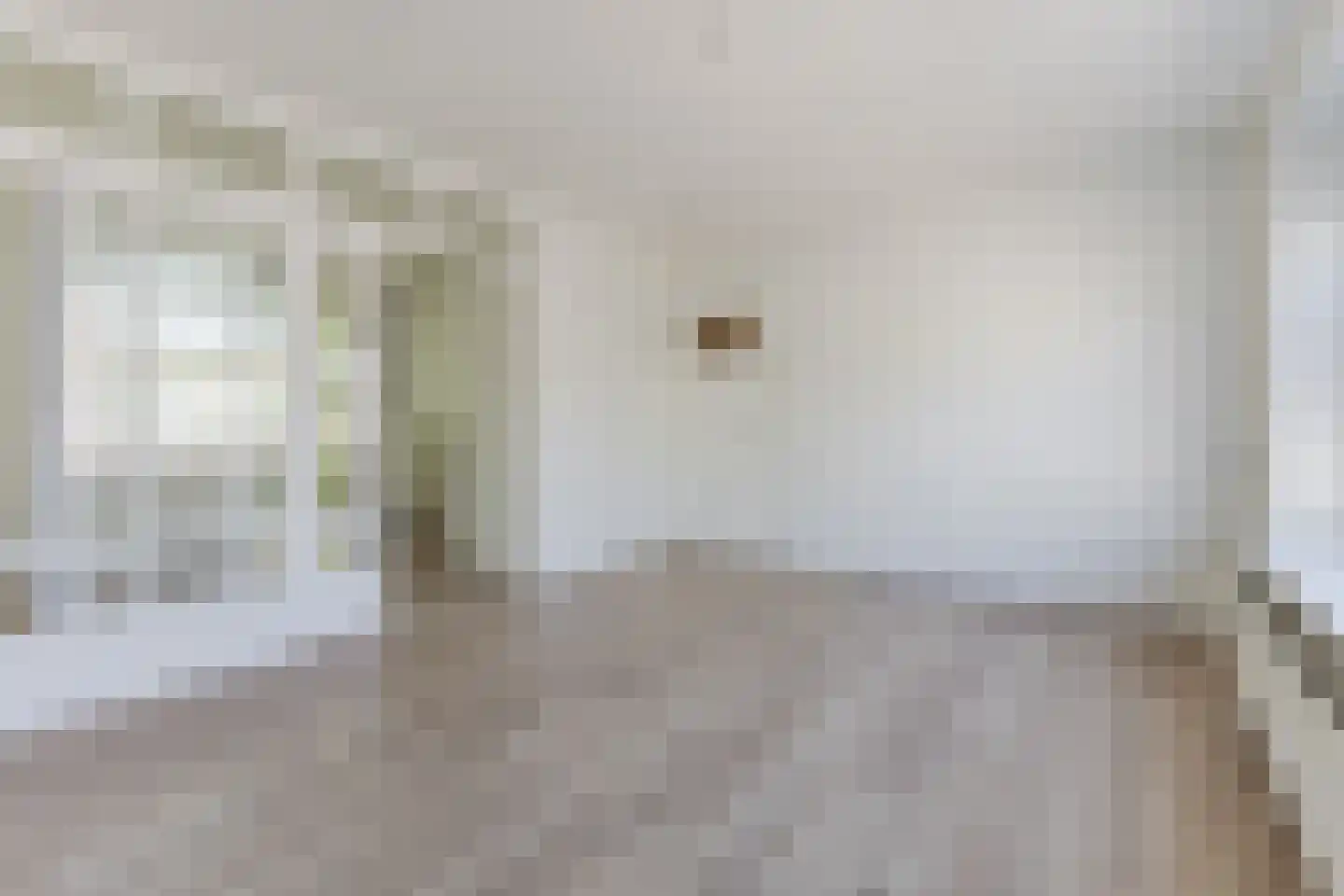 Frans Bekkerstraat 149 A Rotterdam thumbnail 8