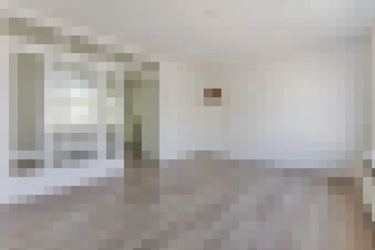 Frans Bekkerstraat 149 A Rotterdam thumbnail 9