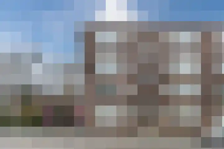 Frans Bekkerstraat 149 D Rotterdam