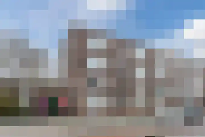 Frans Bekkerstraat 149 D Rotterdam thumbnail 18
