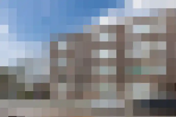 Frans Bekkerstraat 149 D Rotterdam thumbnail 19