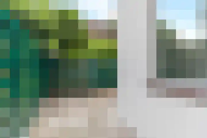 Frans Bekkerstraat 24 B Rotterdam thumbnail 4