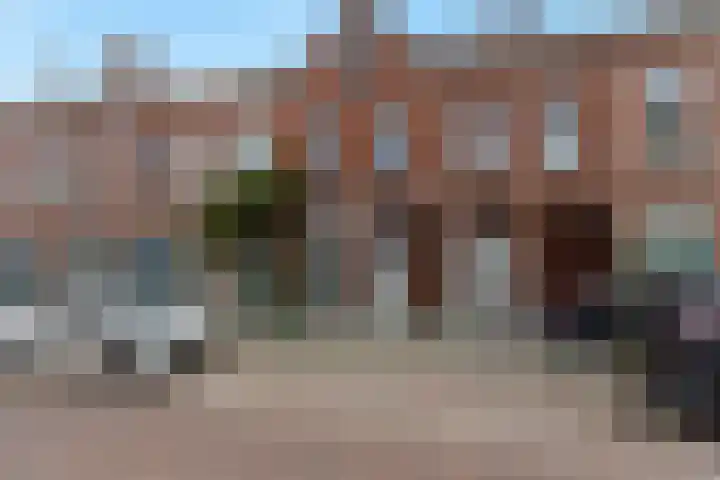 Frans Bekkerstraat 24 B Rotterdam thumbnail 5
