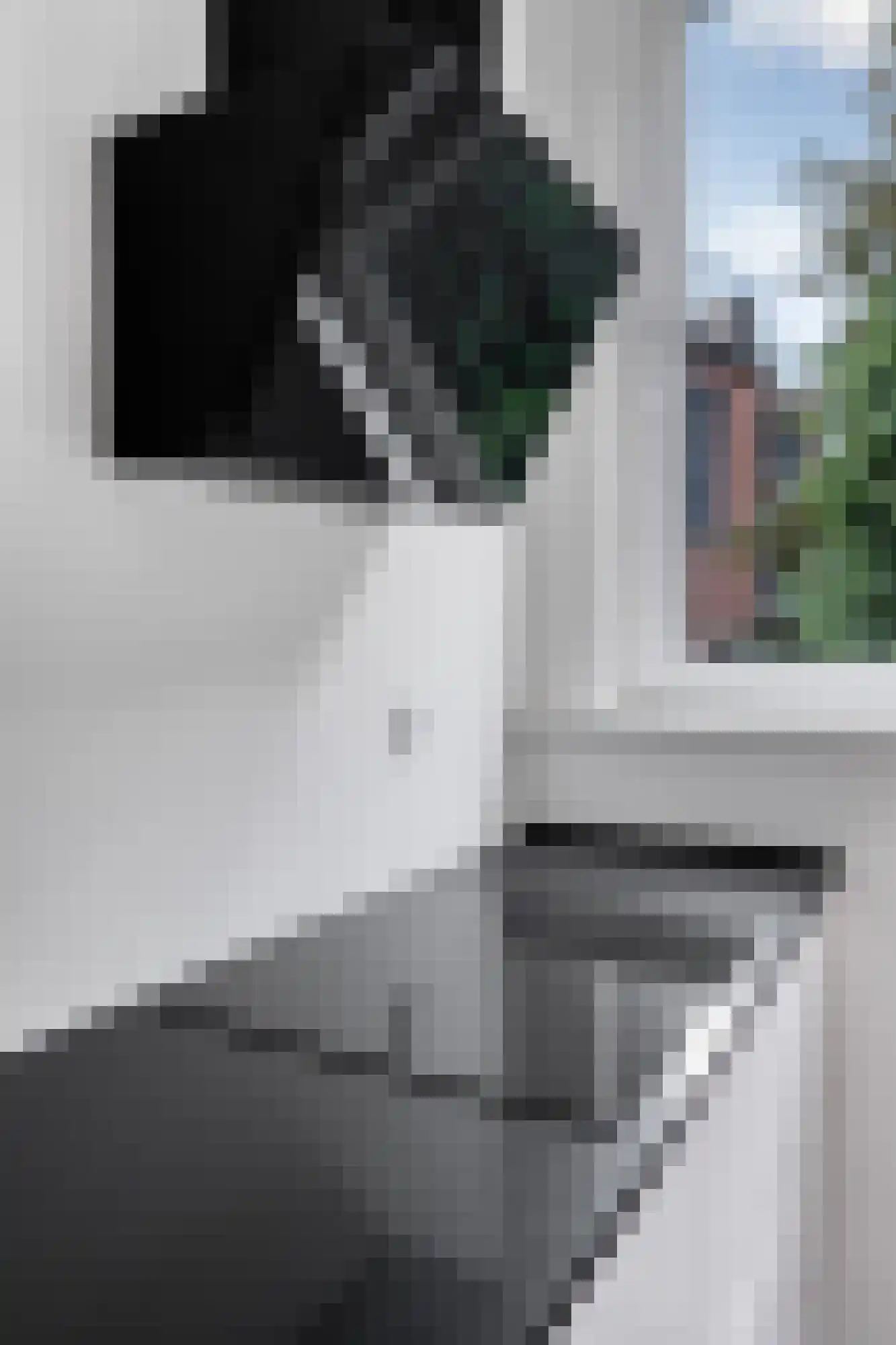 Frans Bekkerstraat 42 A Rotterdam thumbnail 28