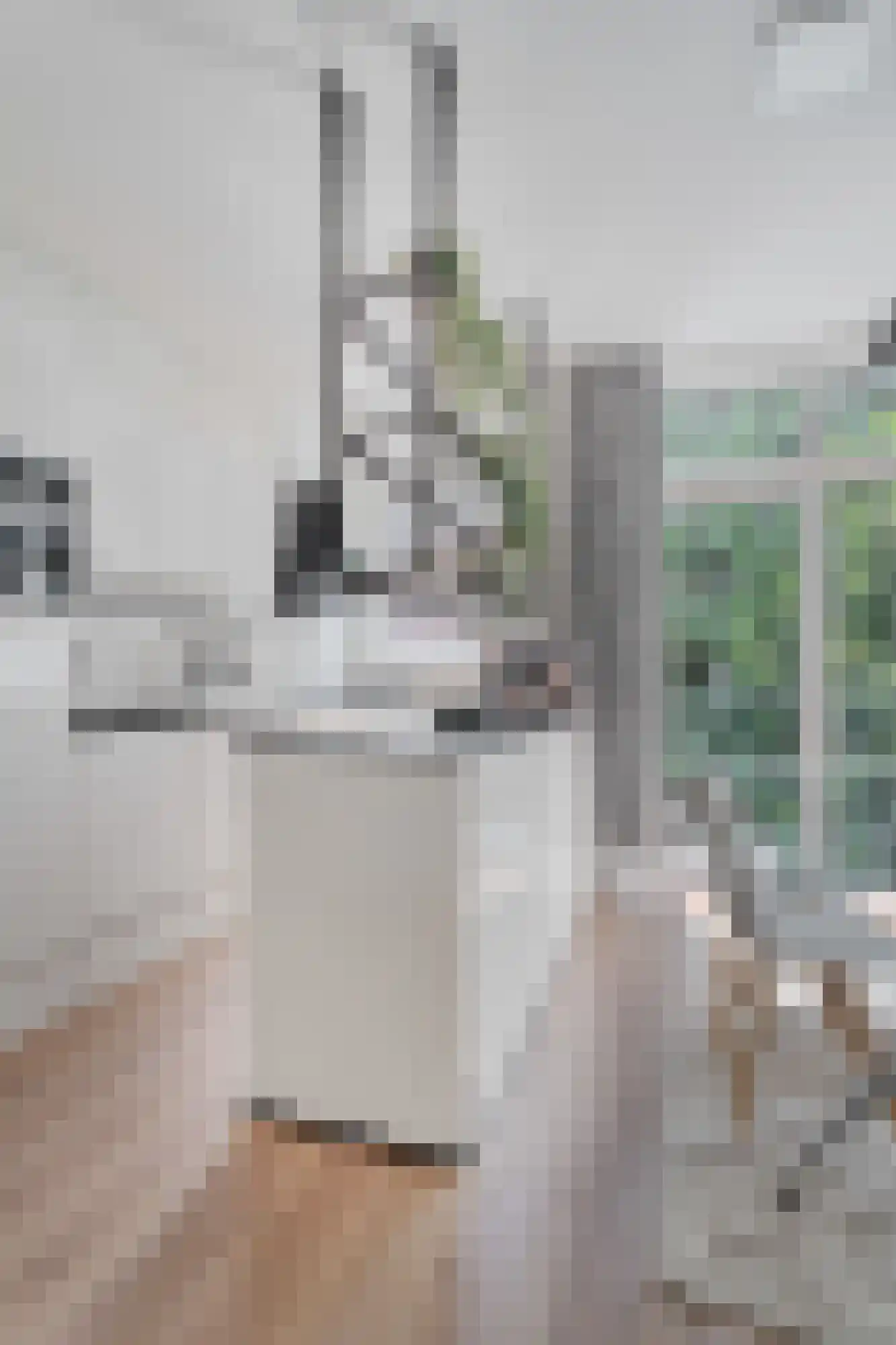 Frans Bekkerstraat 42 A Rotterdam thumbnail 38