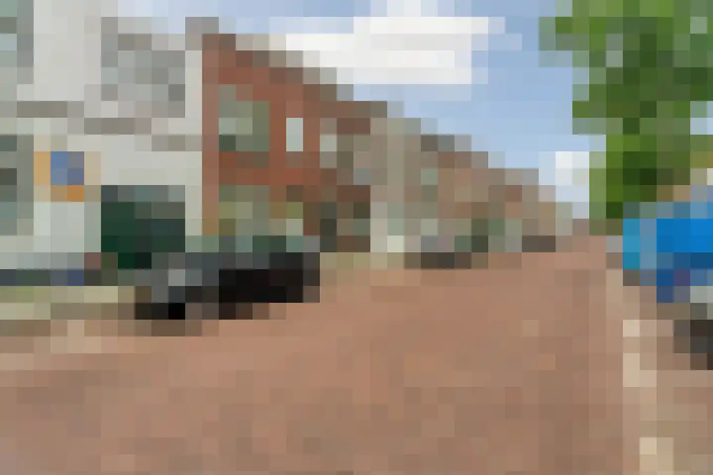 Frans Bekkerstraat 42 A Rotterdam thumbnail 4