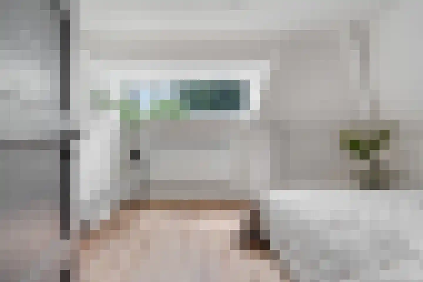 Frans Bekkerstraat 42 A Rotterdam thumbnail 41