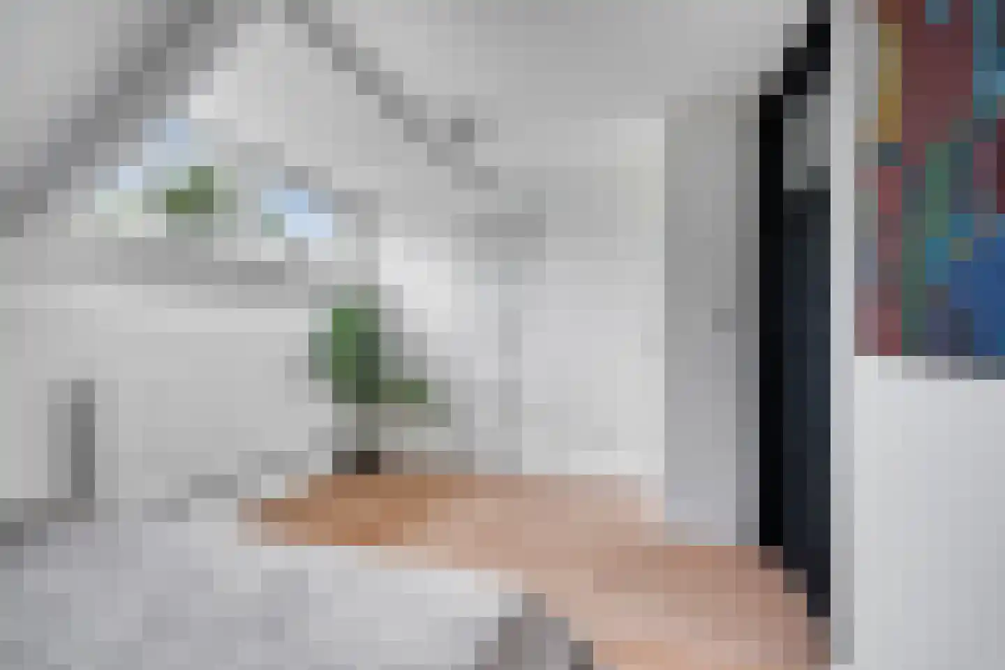 Frans Bekkerstraat 42 A Rotterdam thumbnail 49
