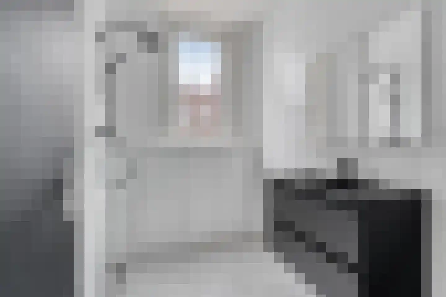 Frans Bekkerstraat 42 A Rotterdam thumbnail 50
