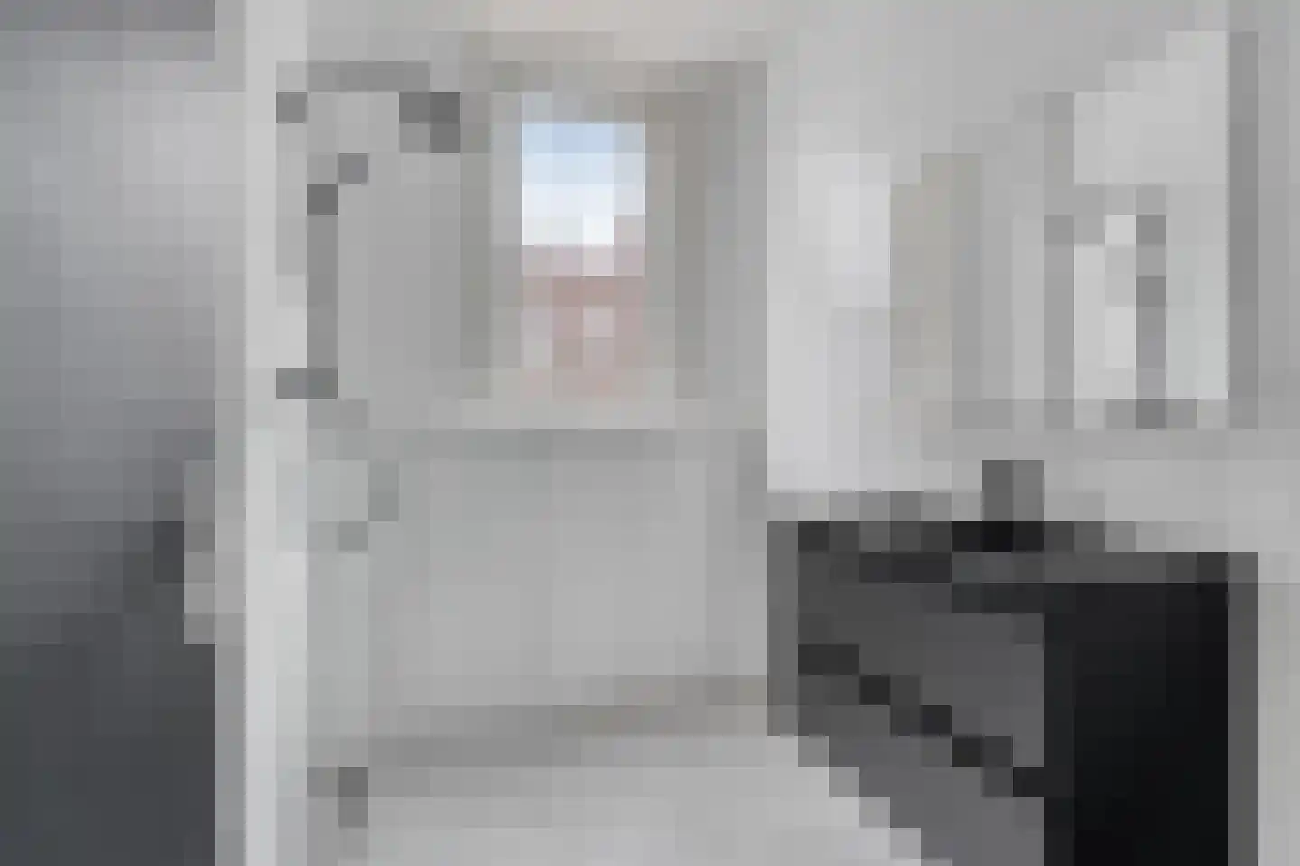 Frans Bekkerstraat 42 A Rotterdam thumbnail 51