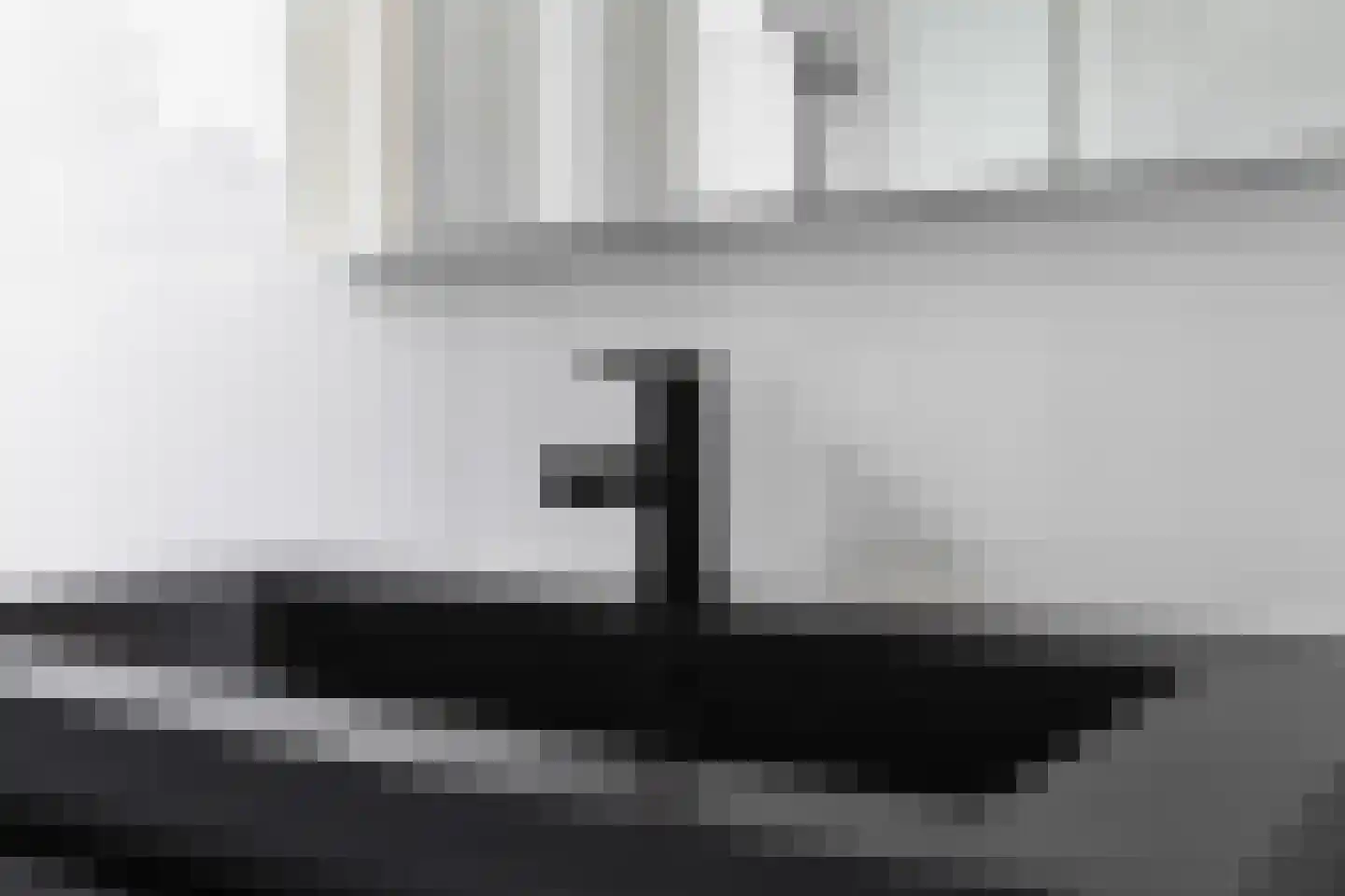 Frans Bekkerstraat 42 A Rotterdam thumbnail 53