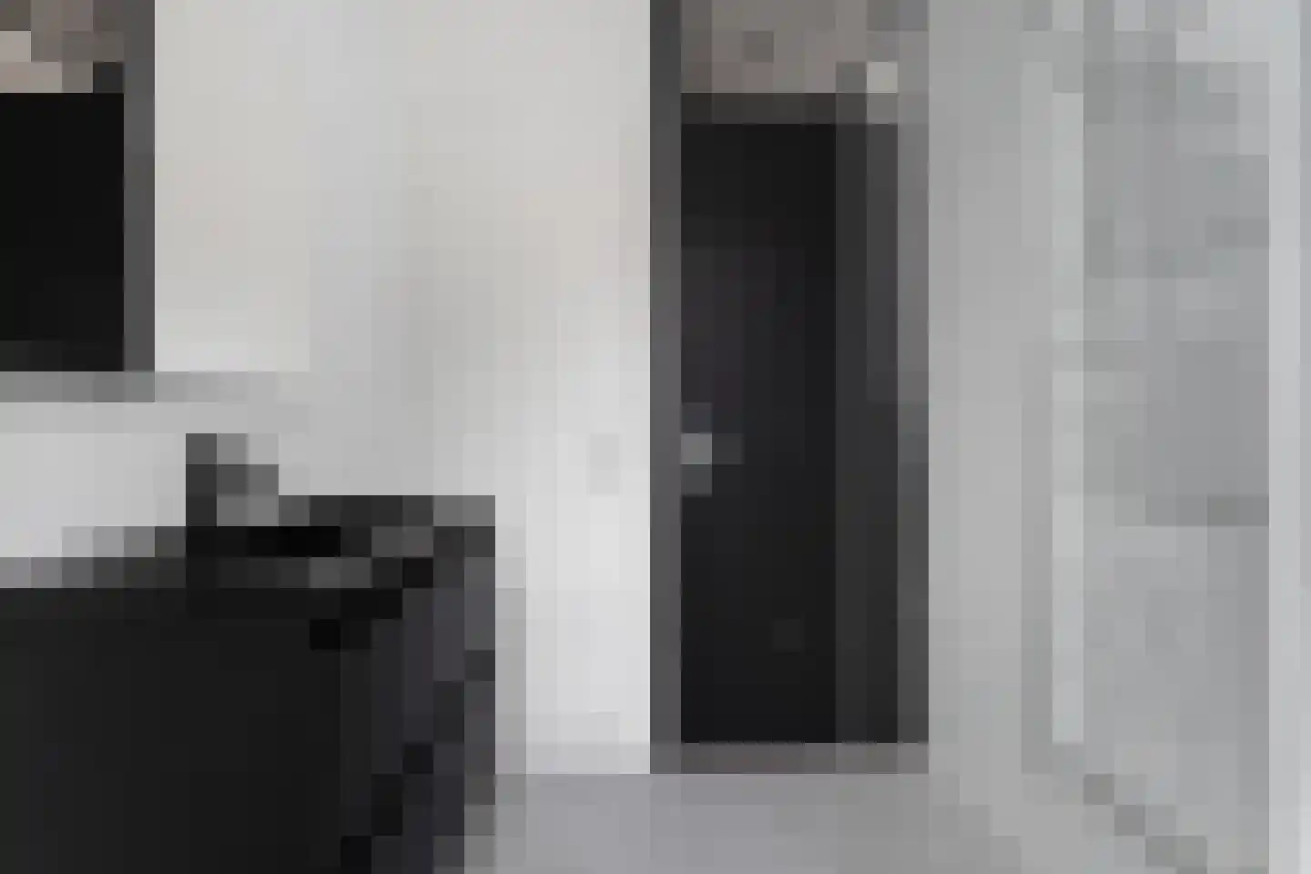 Frans Bekkerstraat 42 A Rotterdam thumbnail 57