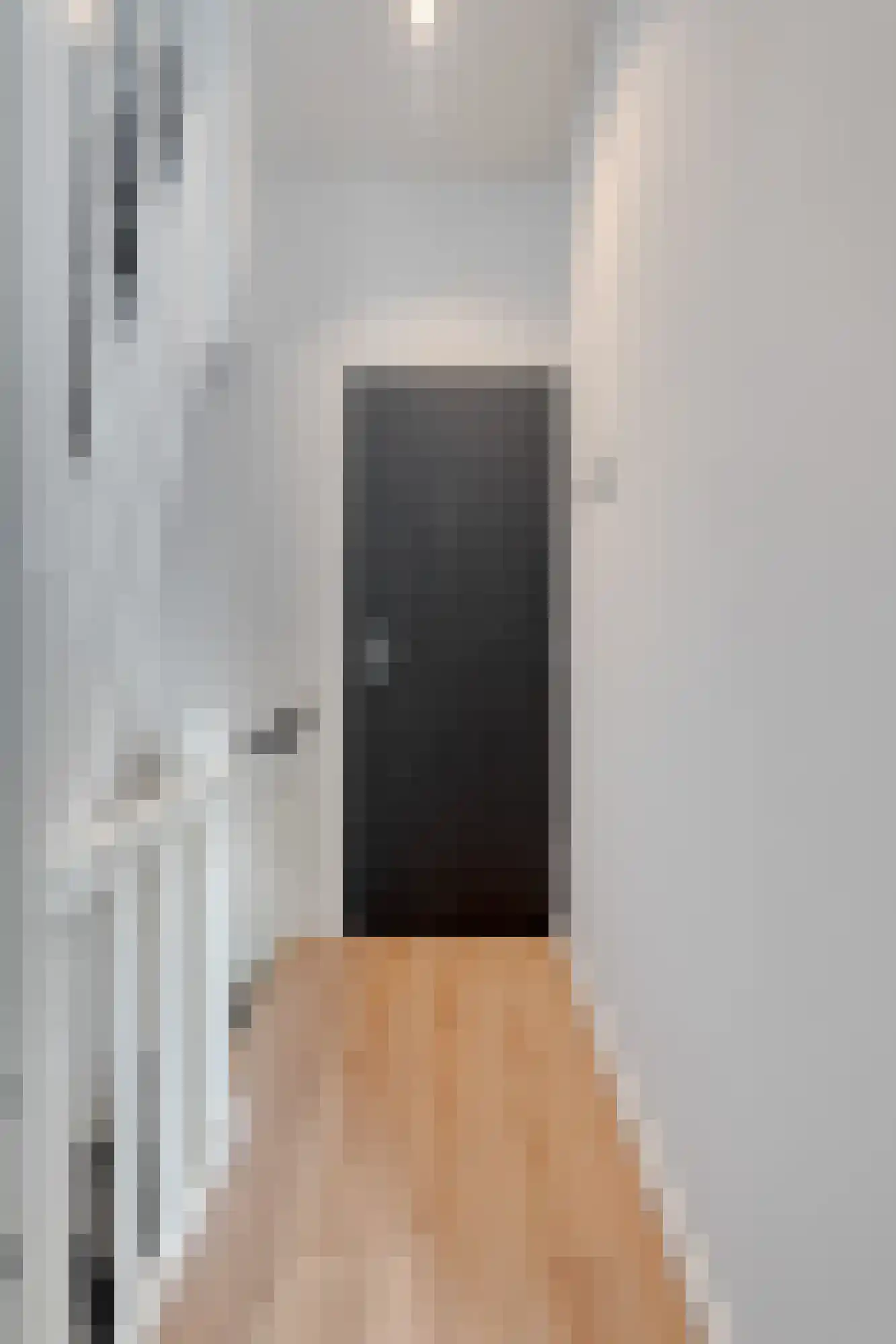 Frans Bekkerstraat 42 A Rotterdam thumbnail 58