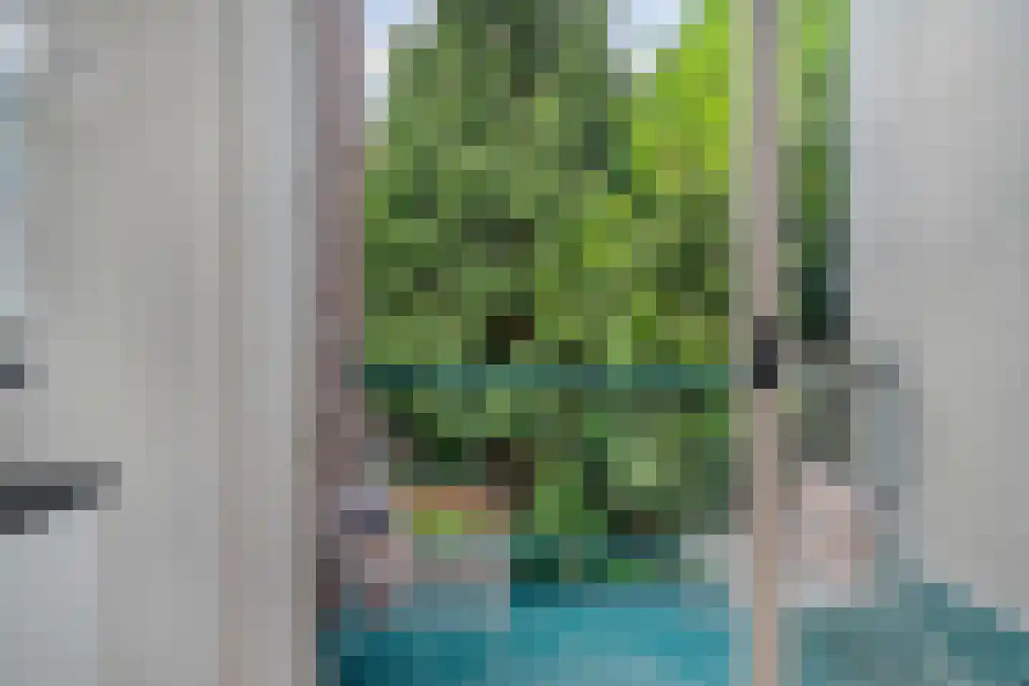 Frans Bekkerstraat 42 A Rotterdam thumbnail 61