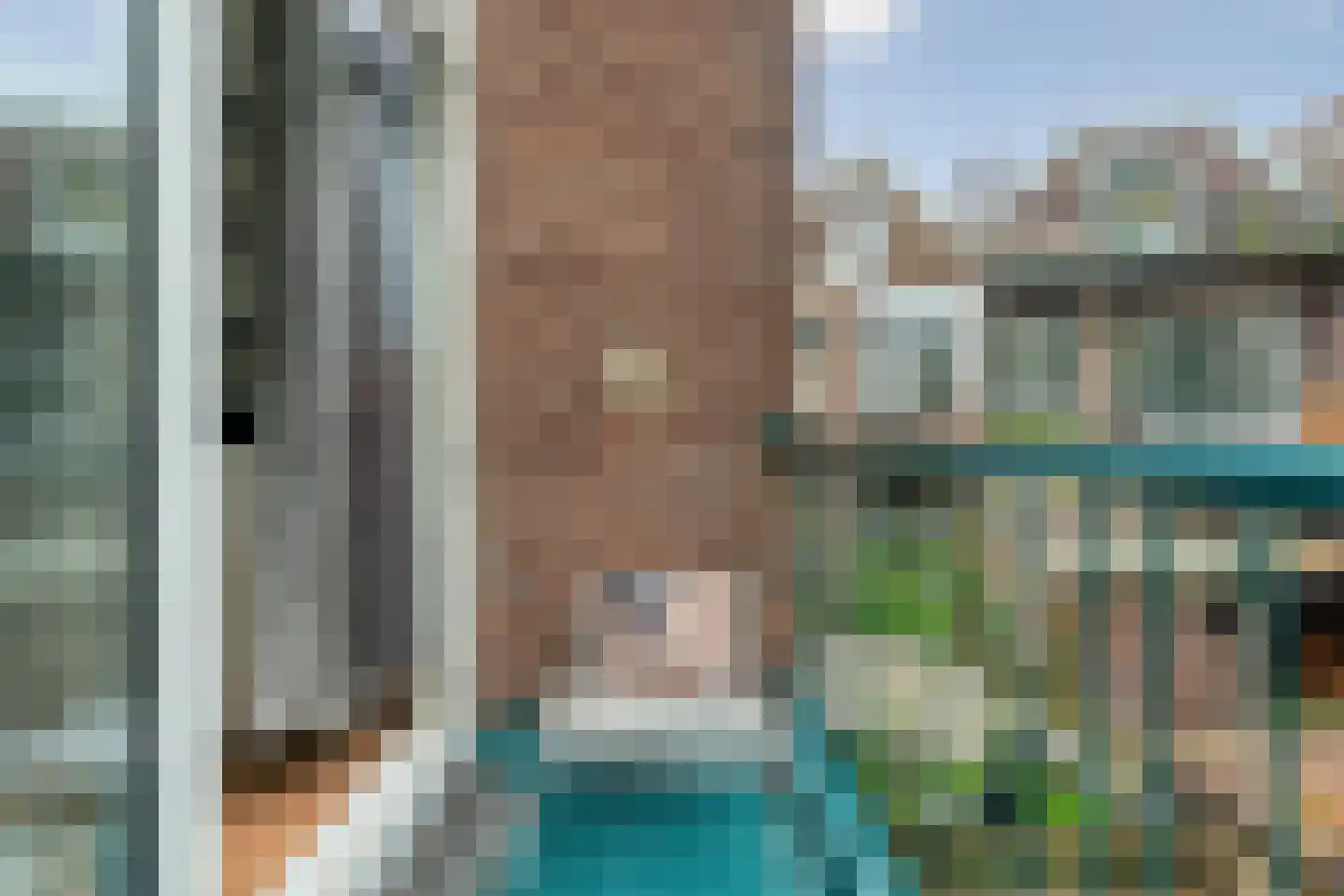 Frans Bekkerstraat 42 A Rotterdam thumbnail 61