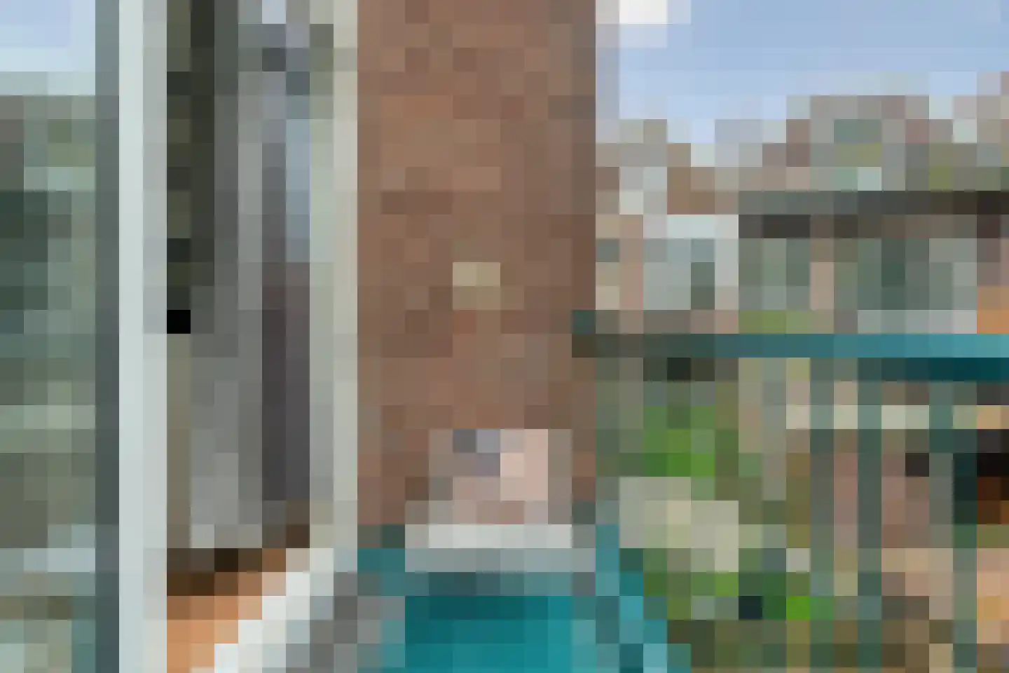 Frans Bekkerstraat 42 A Rotterdam thumbnail 62