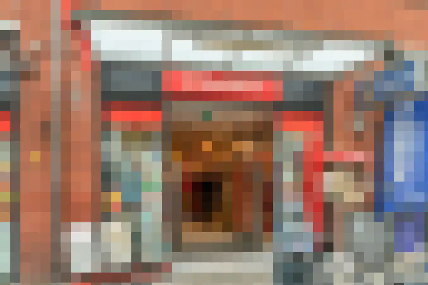 Frans Bekkerstraat 42 A Rotterdam thumbnail 66