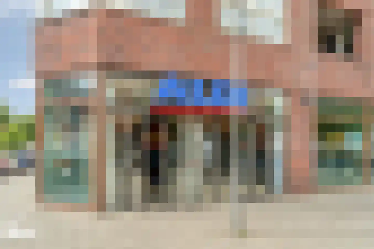 Frans Bekkerstraat 42 A Rotterdam thumbnail 68