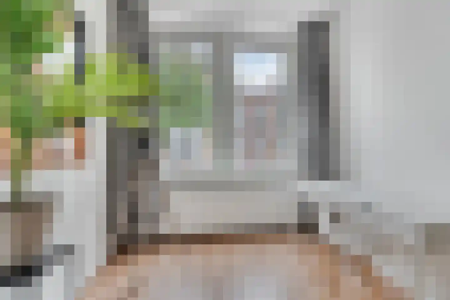 Frans Bekkerstraat 42 A Rotterdam thumbnail 9
