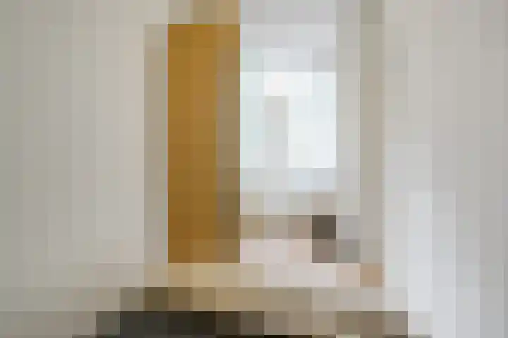 Frans Bekkerstraat 42 B Rotterdam thumbnail 12