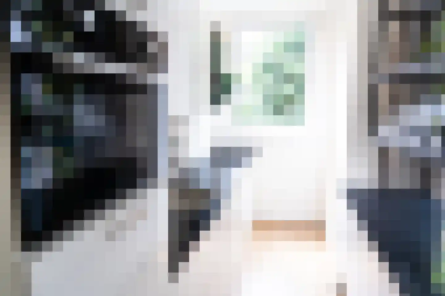 Frans Bekkerstraat 42 B Rotterdam thumbnail 13
