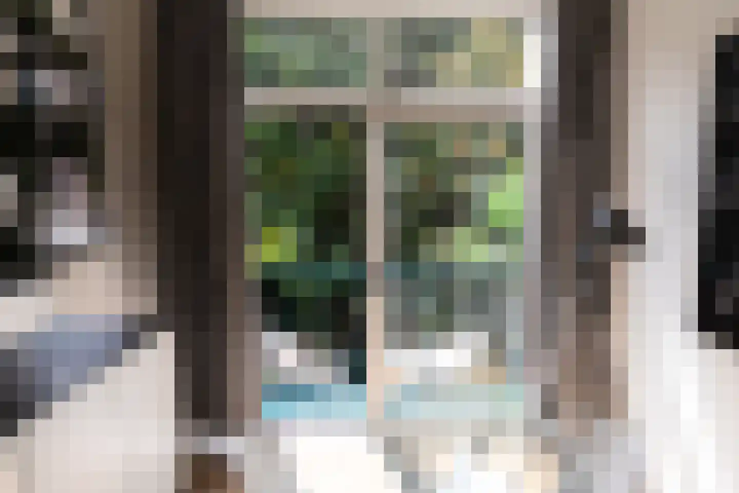 Frans Bekkerstraat 42 B Rotterdam thumbnail 16