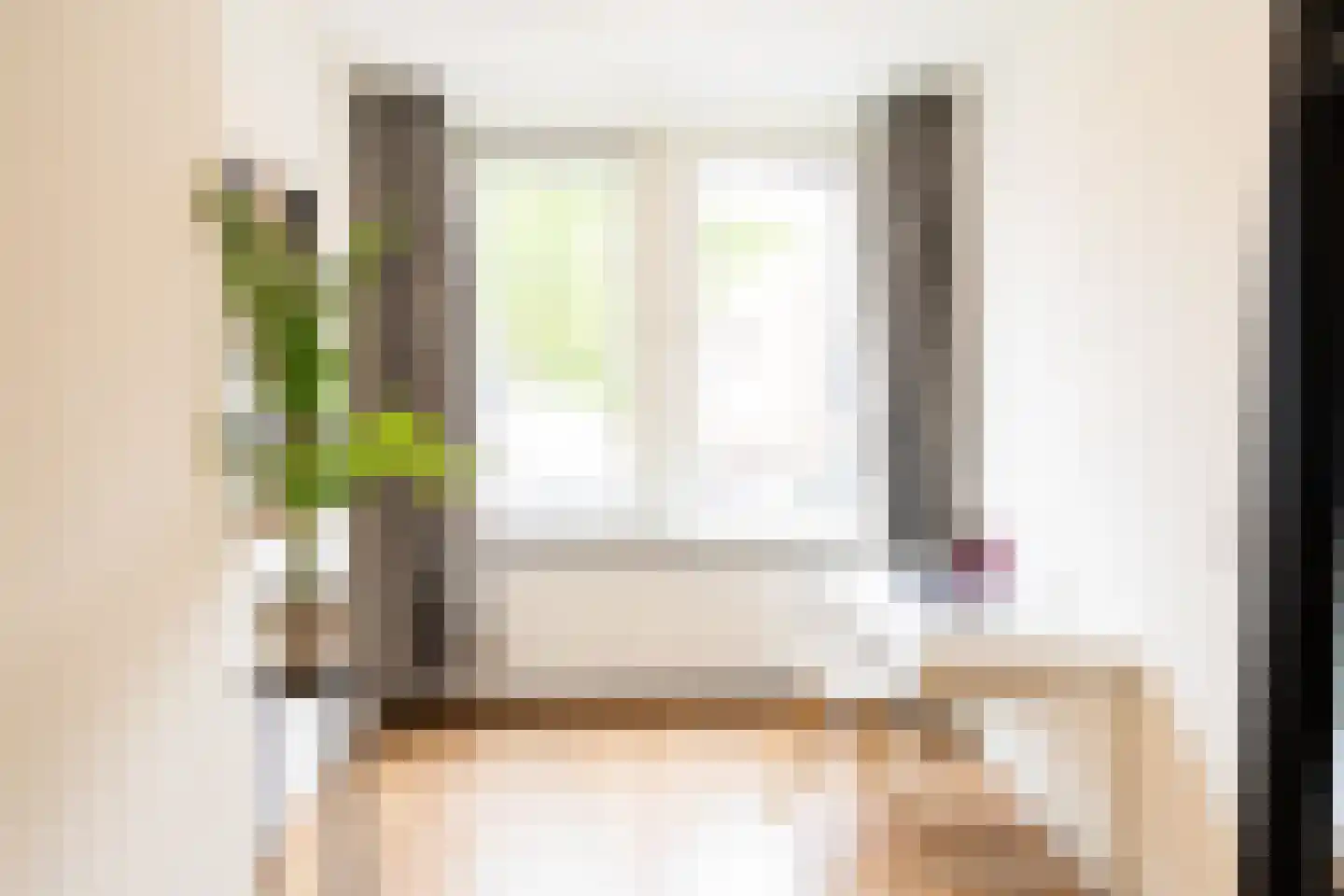 Frans Bekkerstraat 42 B Rotterdam thumbnail 18