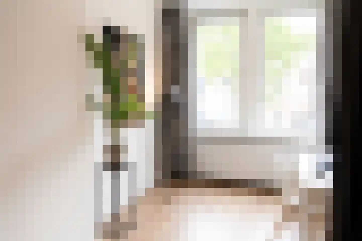 Frans Bekkerstraat 42 B Rotterdam thumbnail 19